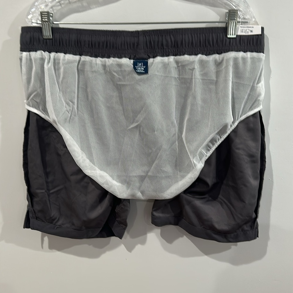 George Men's Swim Trunks Size L - Picture 13 of 13